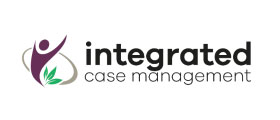 integrated case management logo