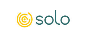 solo logo